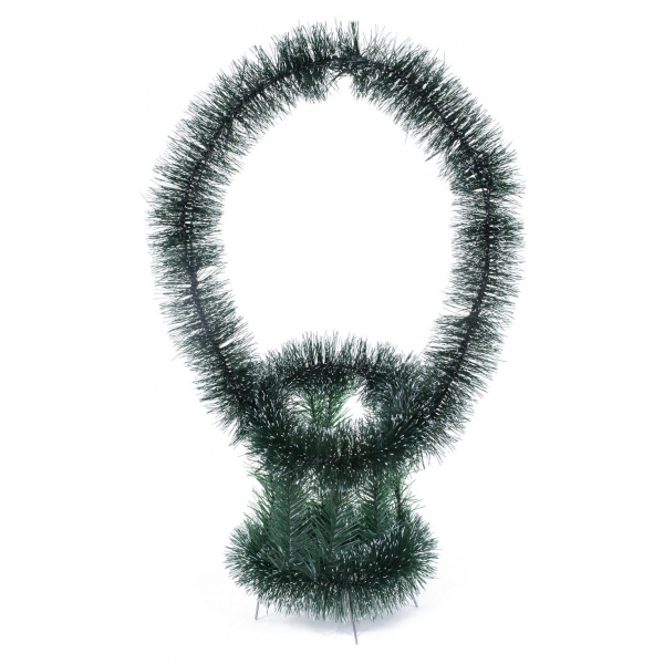 Сосна, 1,5 м. Розпушена