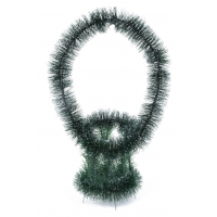 №0345 Корзина