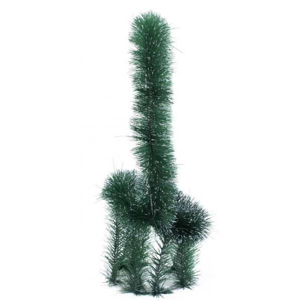 Сосна, 1,5 м. Розпушена