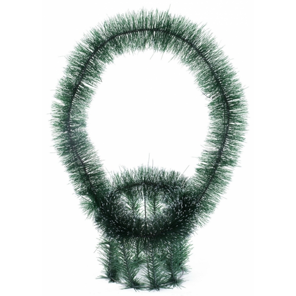 Сосна, 1,5 м. Розпушена