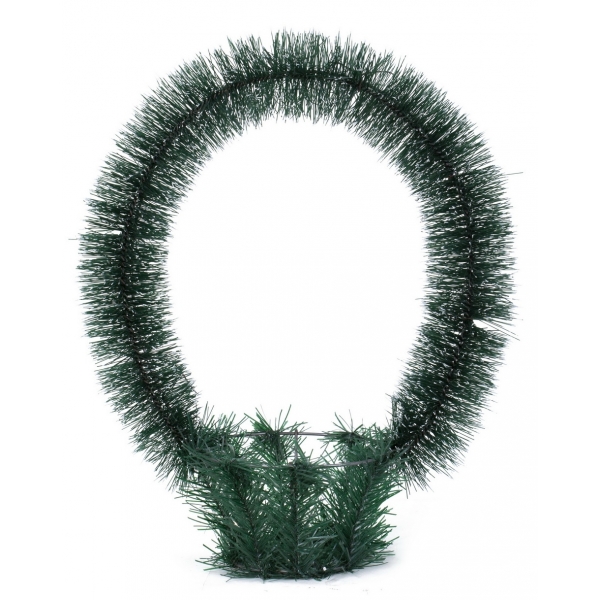 Сосна, 1,5 м. Розпушена