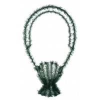 №0349 Корзина