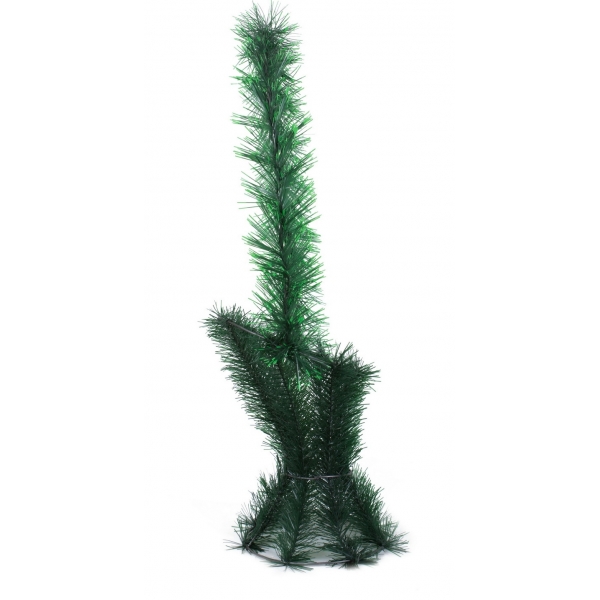 Сосна, 1,5 м. Розпушена