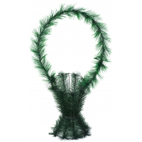 №0353 Корзина