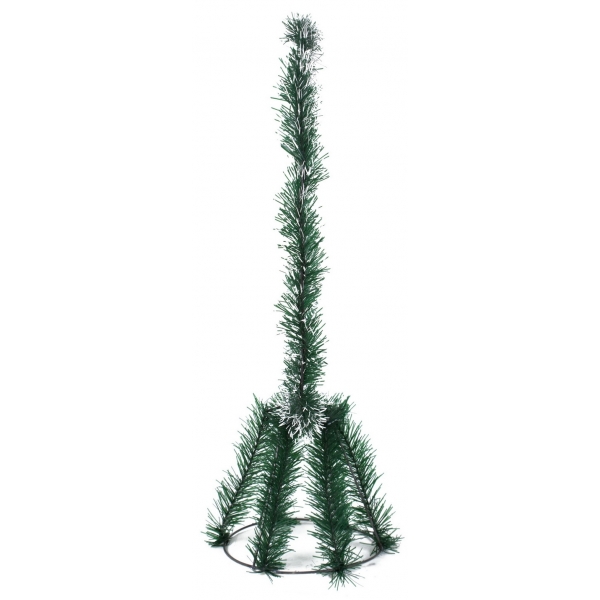 Сосна, 1,5 м. Розпушена