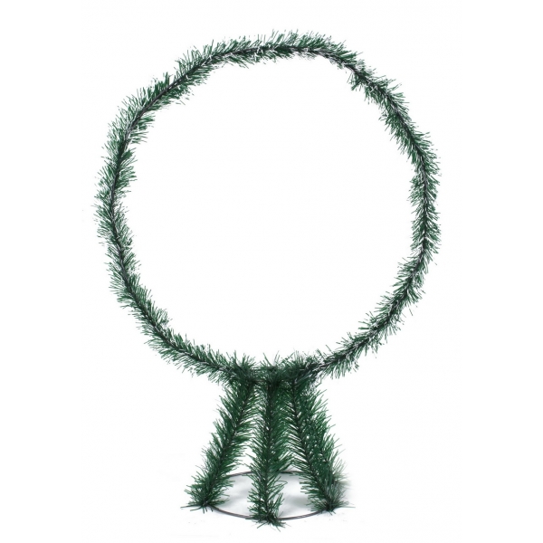 Сосна, 1,5 м. Розпушена