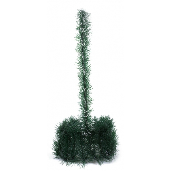 Сосна, 1,5 м. Розпушена