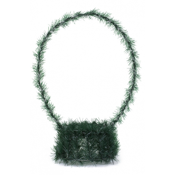 Сосна, 1,5 м. Розпушена