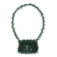 №0358 Корзина