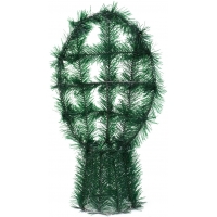 №0360 Корзина