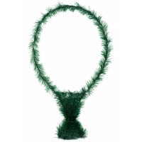 №0365 Корзина