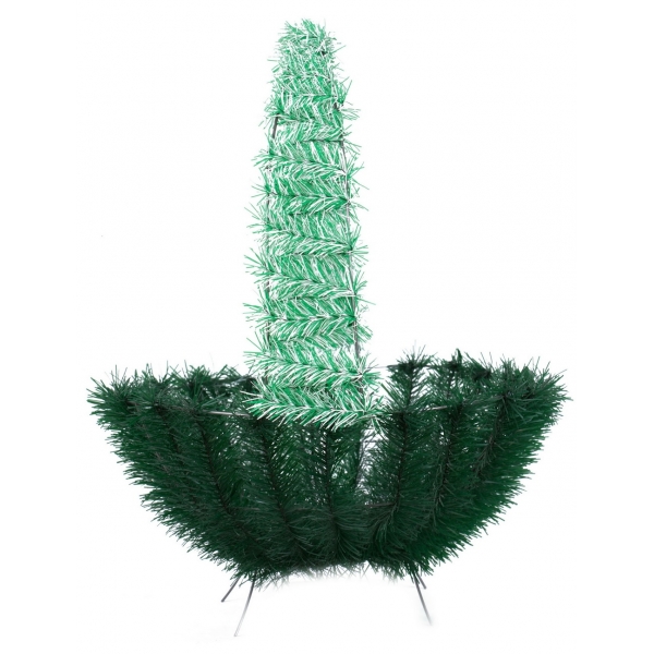 Сосна, 1,5 м. Розпушена