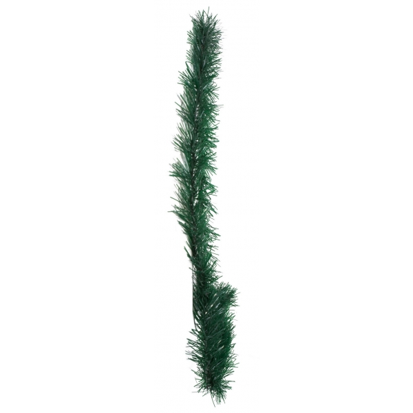 Сосна, 1,5 м. Розпушена