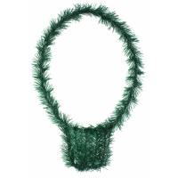 №0370 Корзина