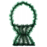 №0371 Корзина