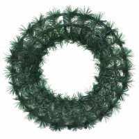 №0373 Wreath