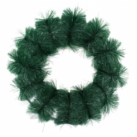 №0374 Wreath