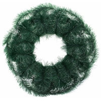 №0372 Wreath