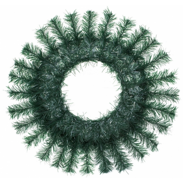 Сосна, 1,5 м. Розпушена