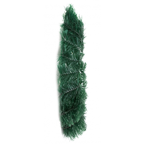 Сосна, 1,5 м. Розпушена