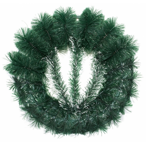 Сосна, 1,5 м. Розпушена