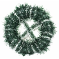 №0377 Wreath