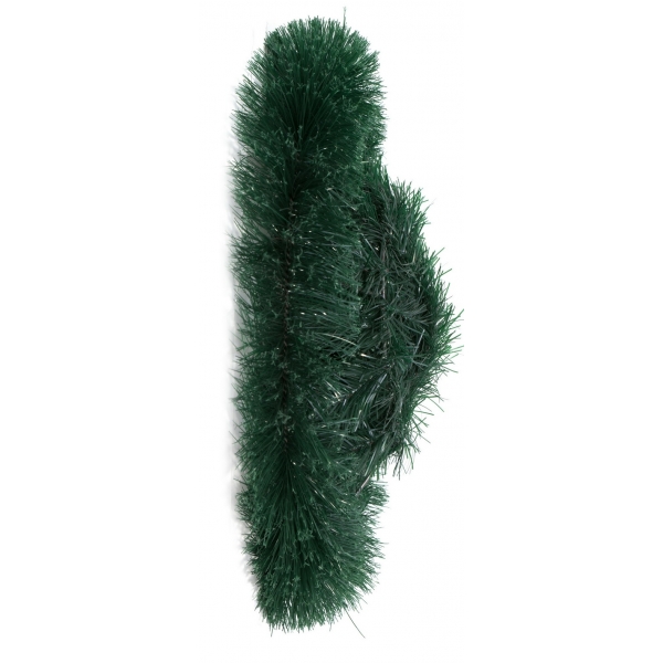 Сосна, 1,5 м. Розпушена