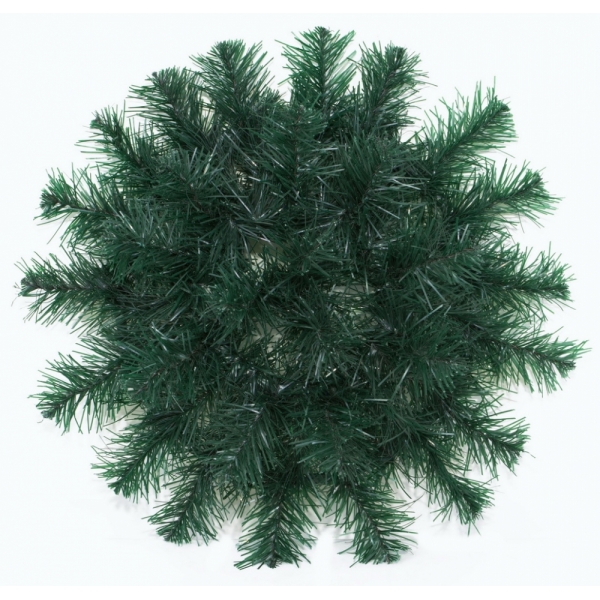 Сосна, 1,5 м. Розпушена