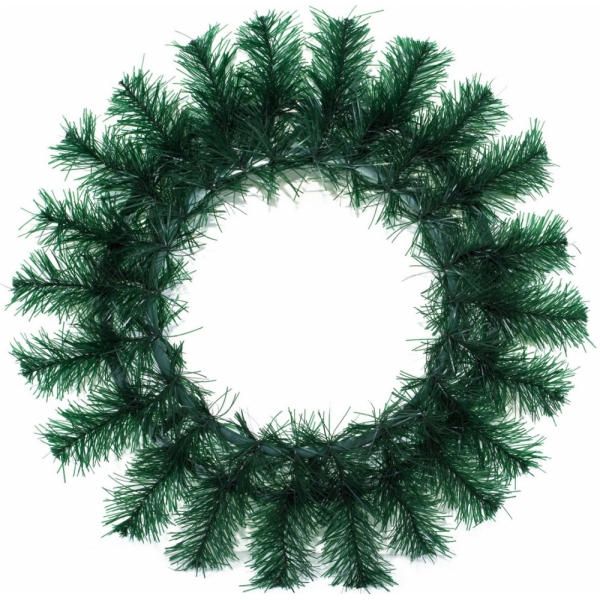 Сосна, 1,5 м. Розпушена