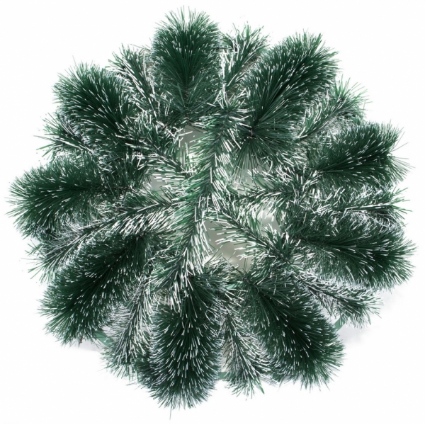 Сосна, 1,5 м. Розпушена