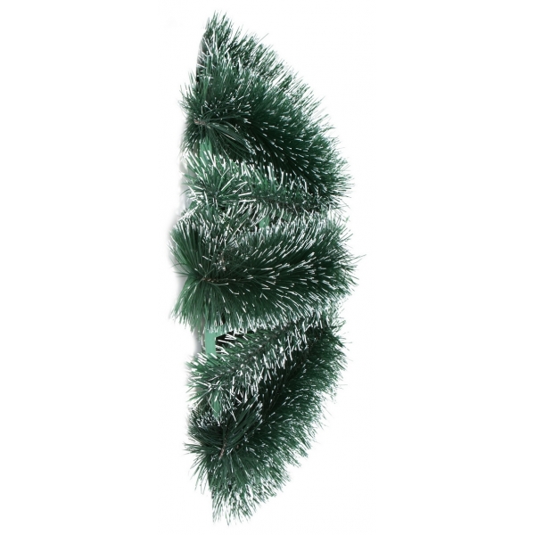 Сосна, 1,5 м. Розпушена