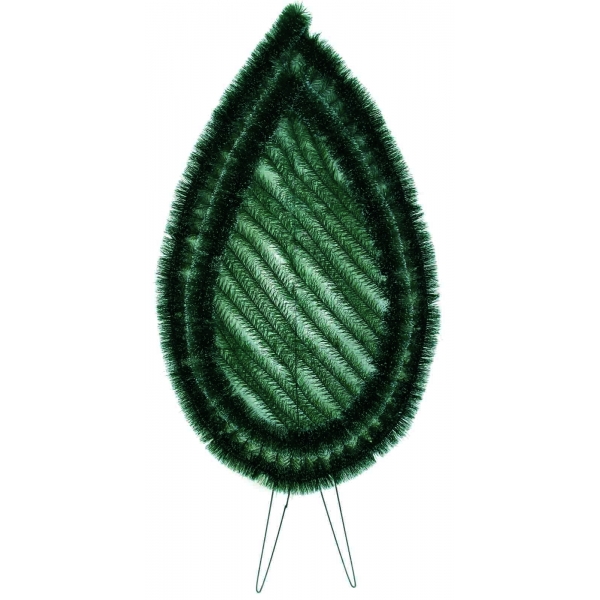 Сосна, 1,5 м. Розпушена