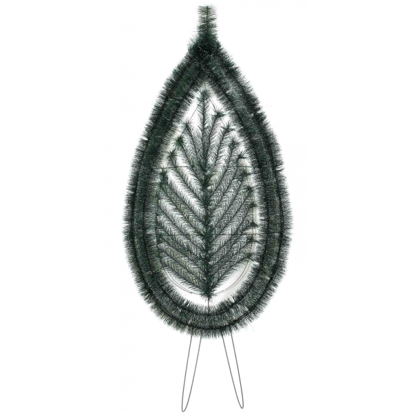 Сосна, 1,5 м. Розпушена