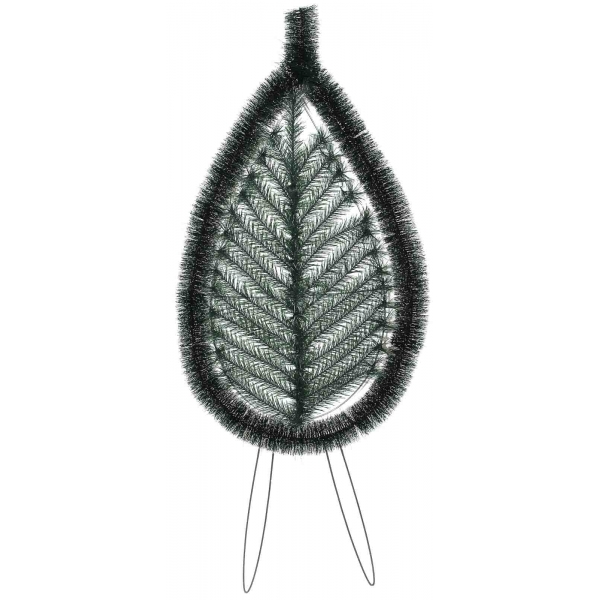 Сосна, 1,5 м. Розпушена