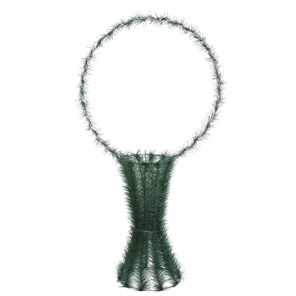 Сосна, 1,5 м. Розпушена