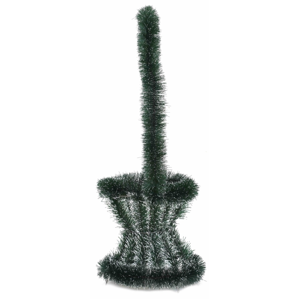 Сосна, 1,5 м. Розпушена