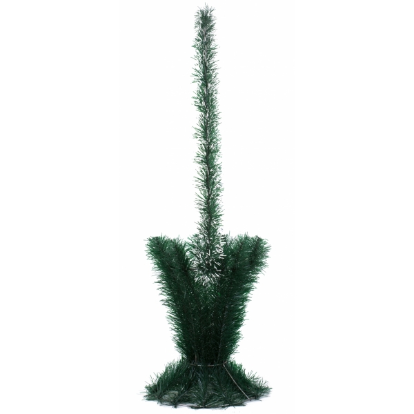 Сосна, 1,5 м. Розпушена