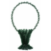 №0359 Корзина