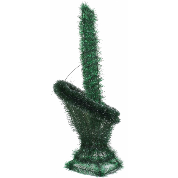 Сосна, 1,5 м. Розпушена