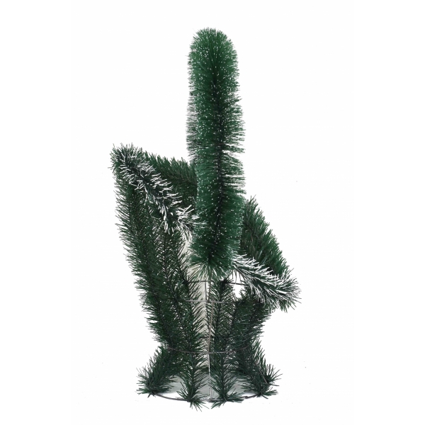 Сосна, 1,5 м. Розпушена