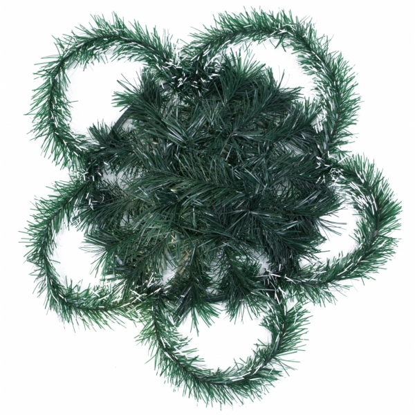 Сосна, 1,5 м. Розпушена