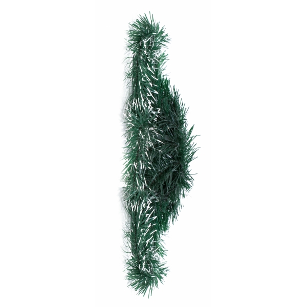 Сосна, 1,5 м. Розпушена