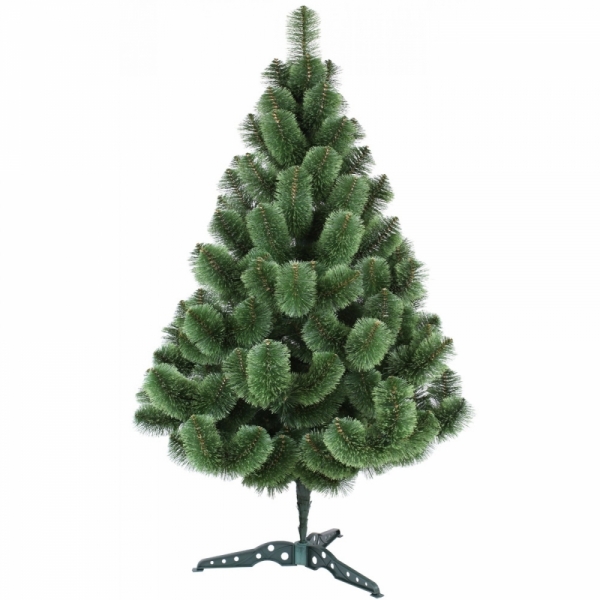 Сосна, 1,5 м. Розпушена