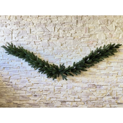 Сосна, 1,5 м. Розпушена