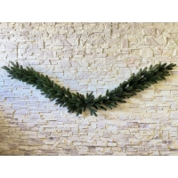 Garland LM