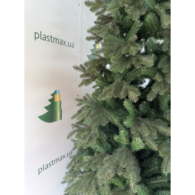 Сосна, 1,5 м. Розпушена