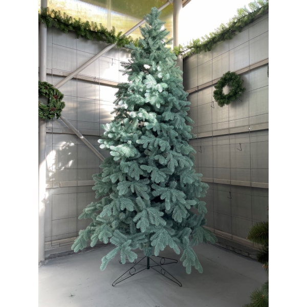 Сосна, 1,5 м. Розпушена