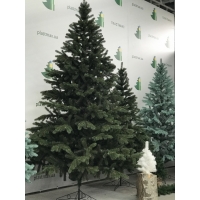 Ялинка лита комбінована 3,0 м.