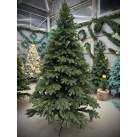 Ялинка лита, 2,5 м.