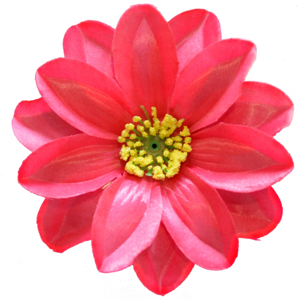 Искусственные головки роз. Искусственные цветы головки. Головки цветов. Гербера дебют. Головки цветов.